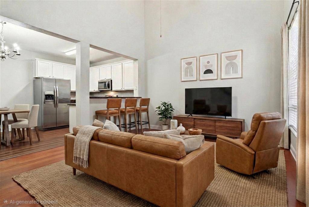 Richardson, TX 75082,4162 Kyndra Circle