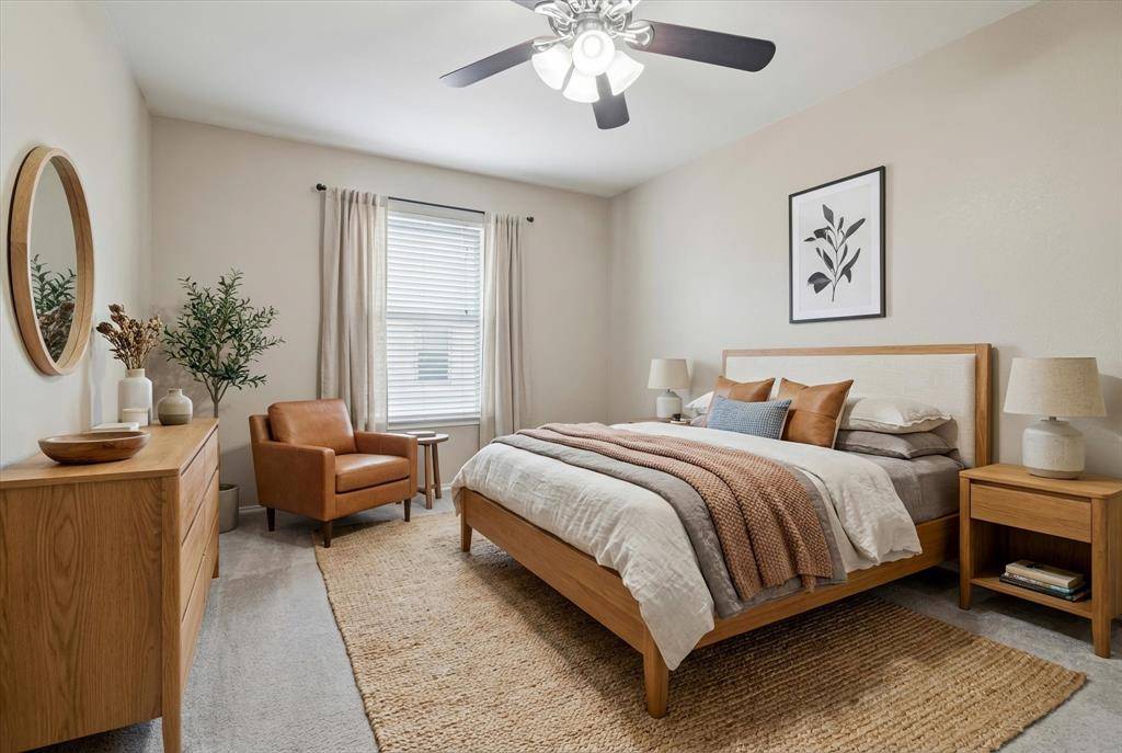 Richardson, TX 75082,4162 Kyndra Circle