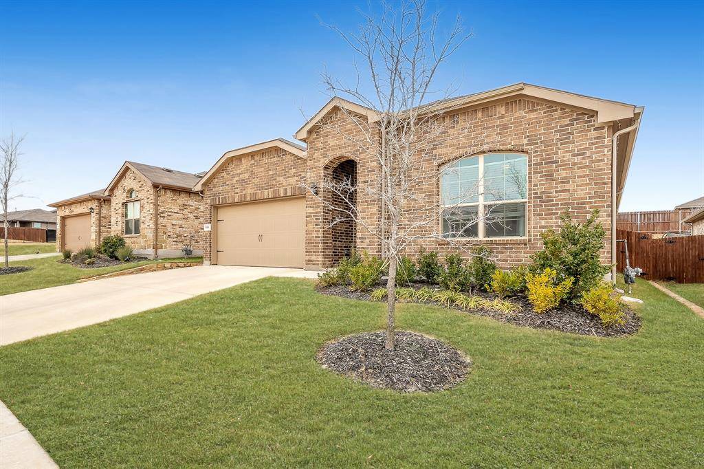 Boyd, TX 76023,156 Birch Street