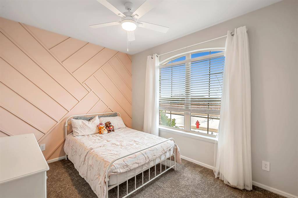 Boyd, TX 76023,156 Birch Street