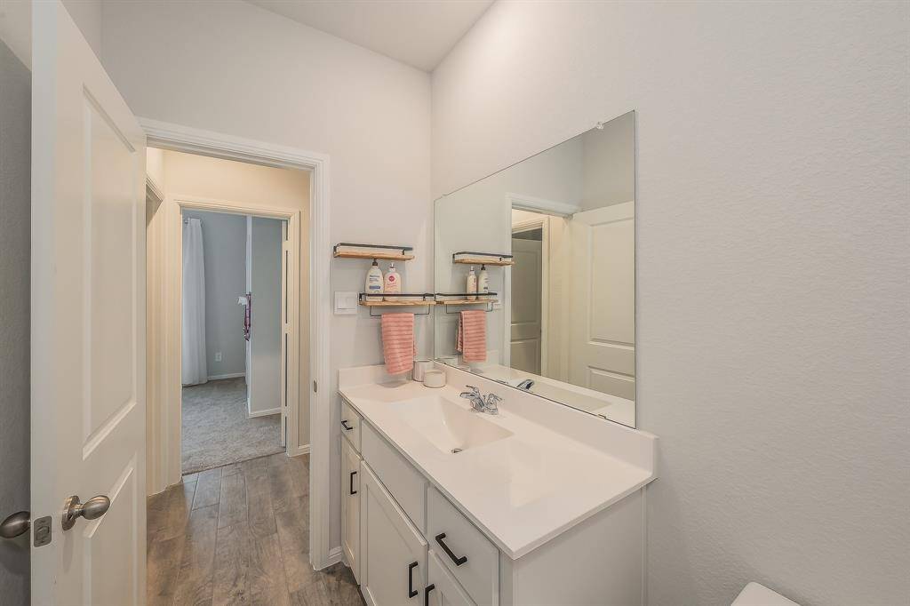 Boyd, TX 76023,156 Birch Street