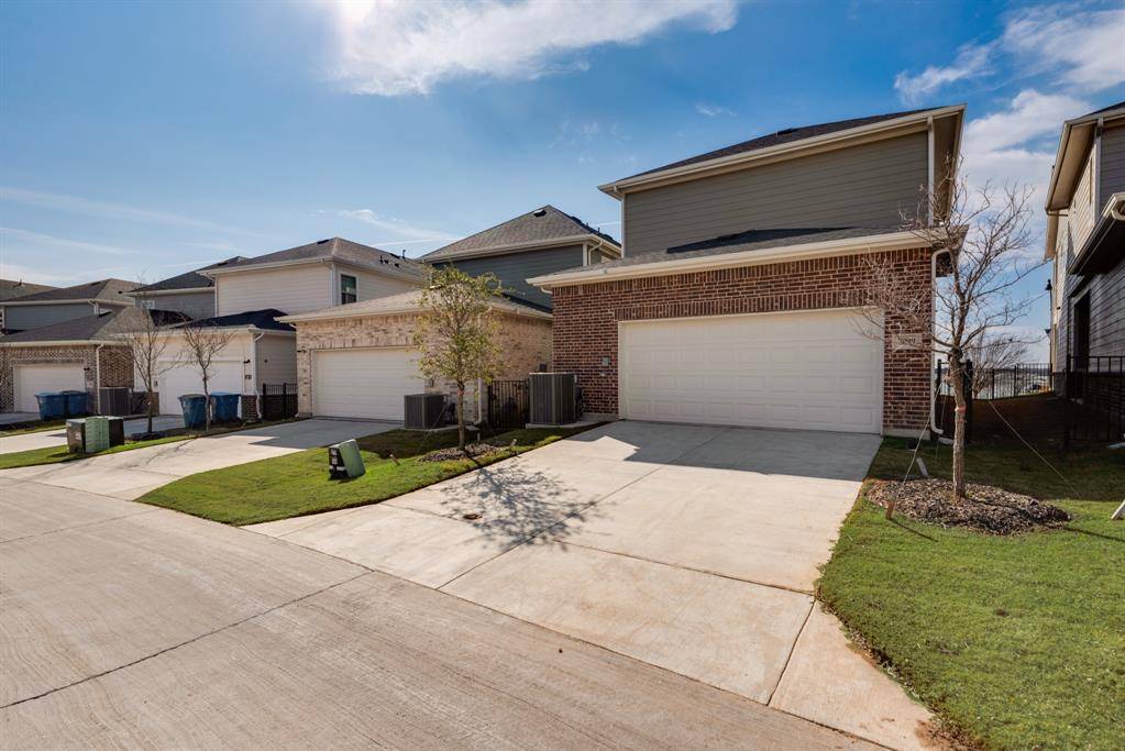 Rowlett, TX 75088,7009 Sunset Boulevard