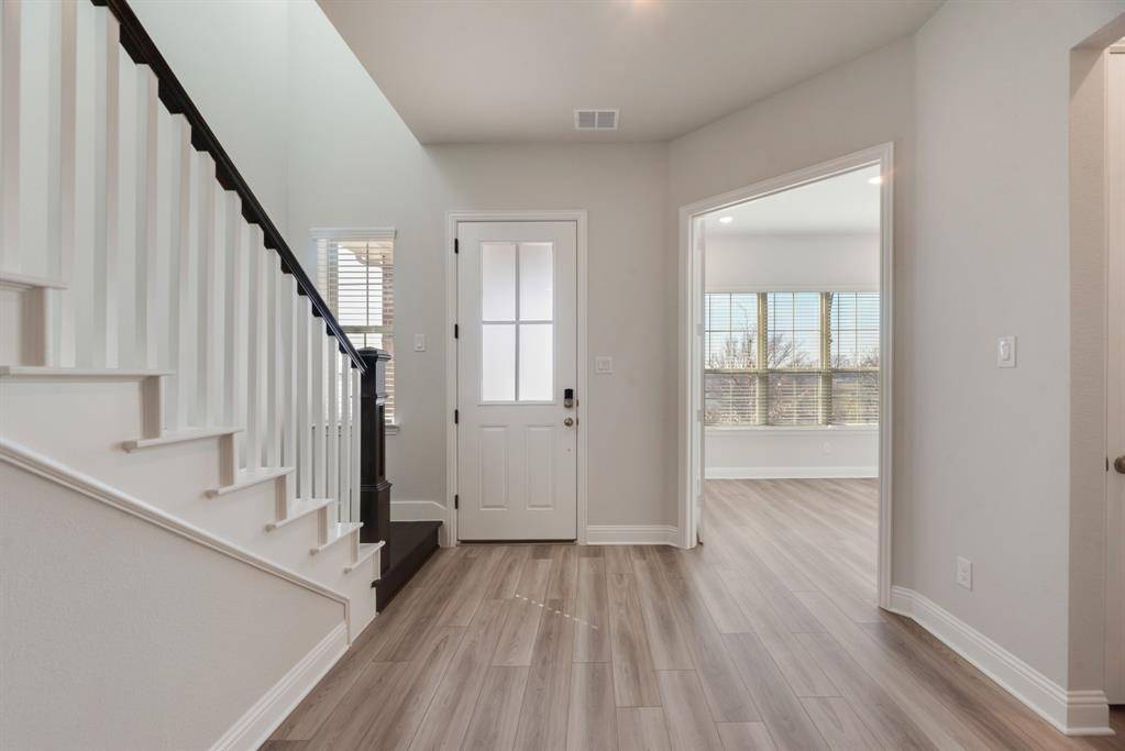 Rowlett, TX 75088,7009 Sunset Boulevard