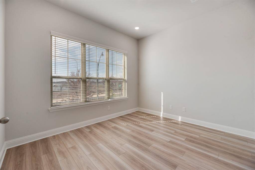 Rowlett, TX 75088,7009 Sunset Boulevard