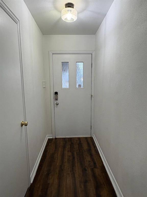 Hurst, TX 76054,2925 Ridgewood Drive