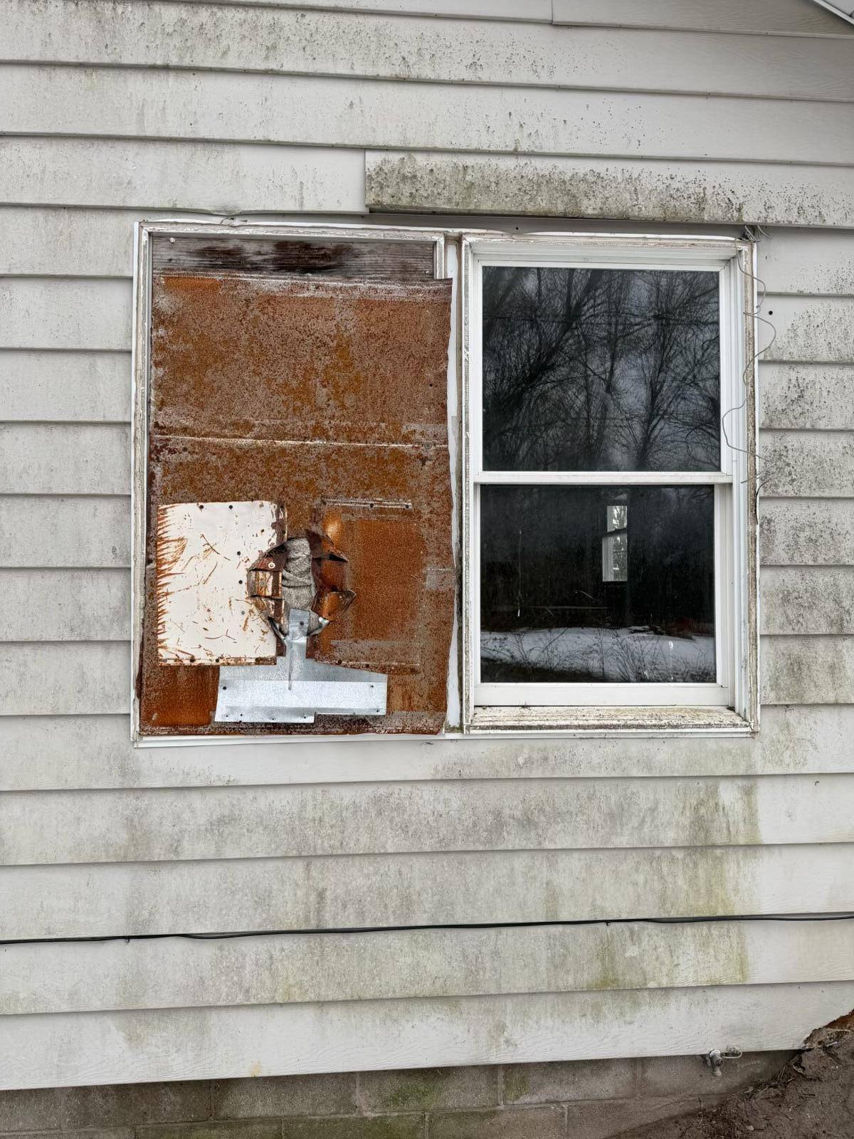 Walkerville, MI 49459,212 W Michigan ST