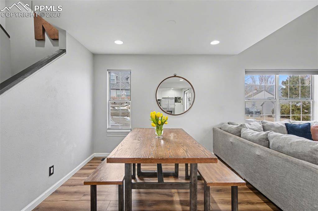 Colorado Springs, CO 80906,280 Cobblestone DR