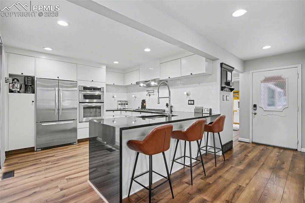 Colorado Springs, CO 80906,280 Cobblestone DR