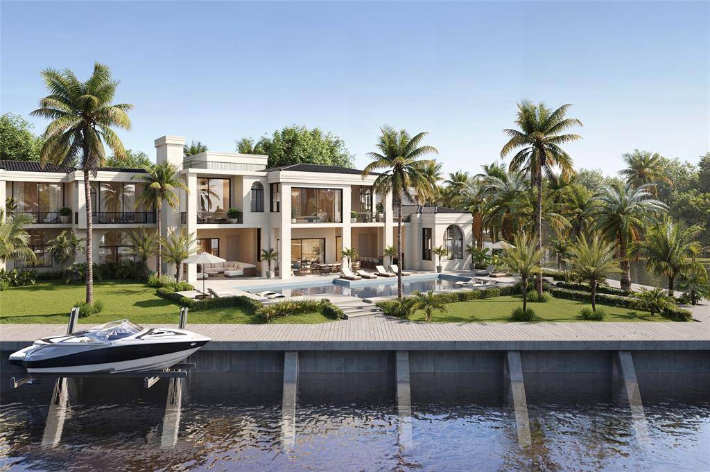 Fort Lauderdale, FL 33301,1000 Riviera Isle Dr