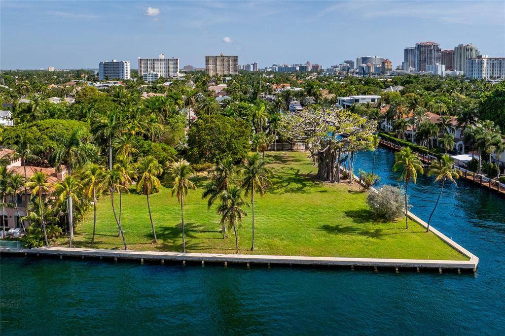 Fort Lauderdale, FL 33301,1000 Riviera Isle Dr