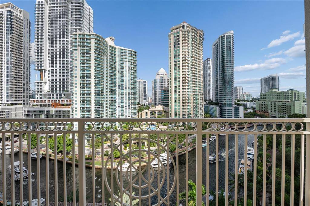 Fort Lauderdale, FL 33301,511 SE 5th Ave #1204