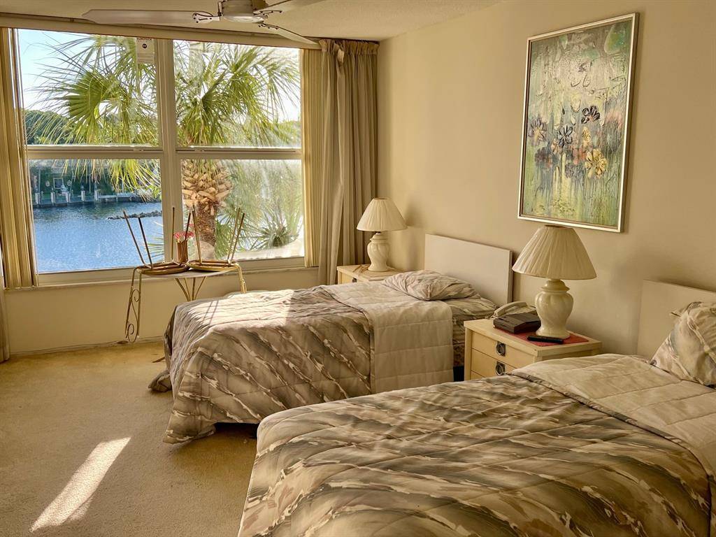 Lighthouse Point, FL 33064,3100 NE 48th Ct #307