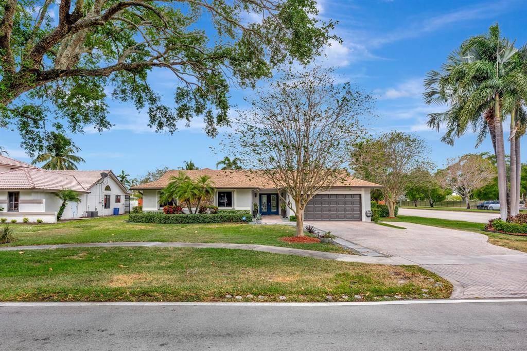 Plantation, FL 33317,1221 SW 59th Ave