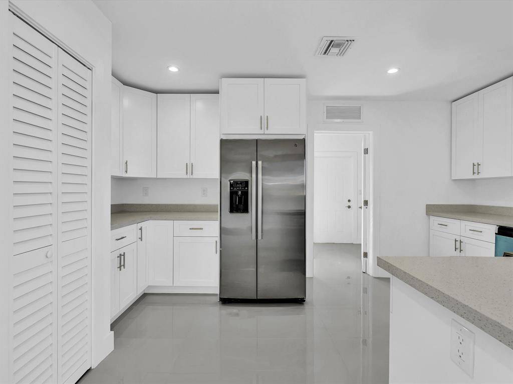 Miami Gardens, FL 33169,17800 NW 11th Ave