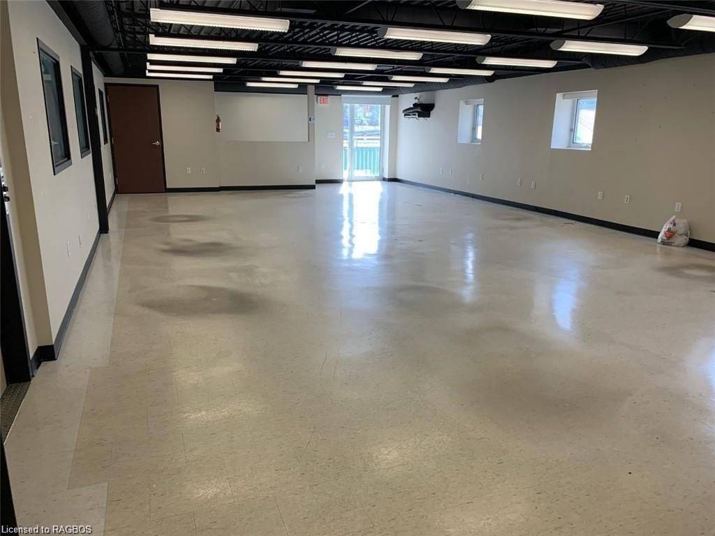 Georgian Bluffs, ON N4K 5R7,104 GREY ROAD 17B N/A W #104D