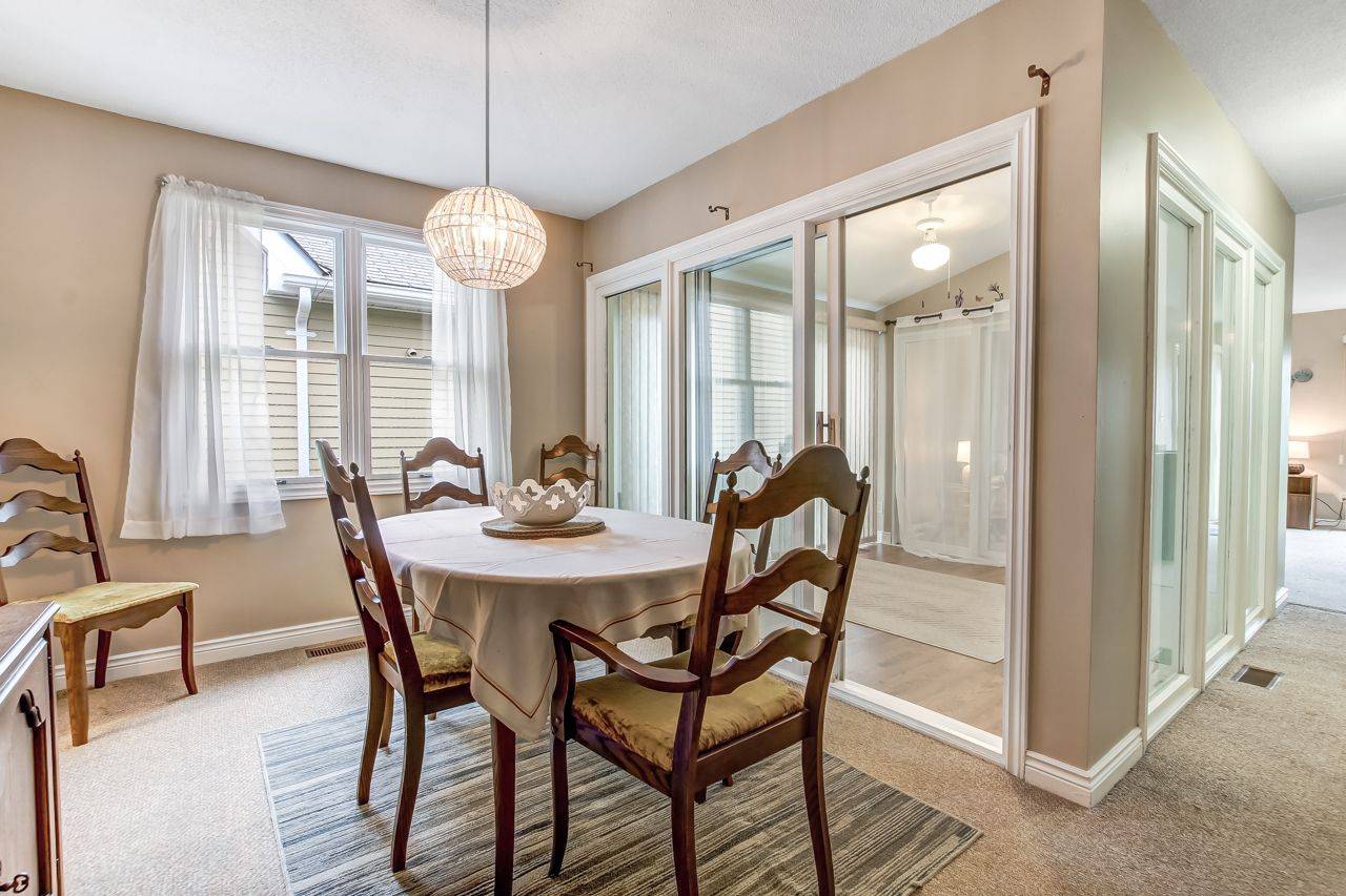 Tillsonburg, ON N4G 5E9,47 Seres DR