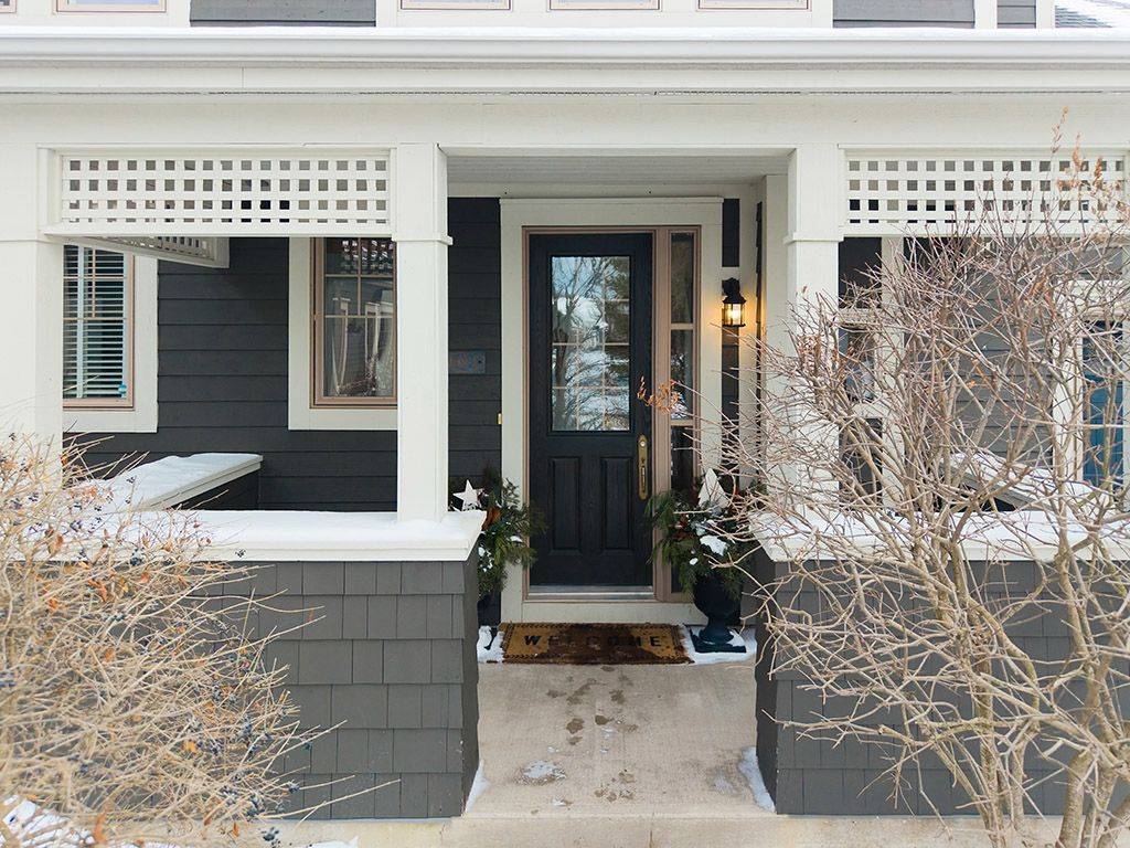 Blue Mountains, ON N0H 2P0,108 Landry LN #1