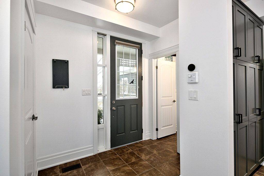 Blue Mountains, ON N0H 2P0,108 Landry LN #1