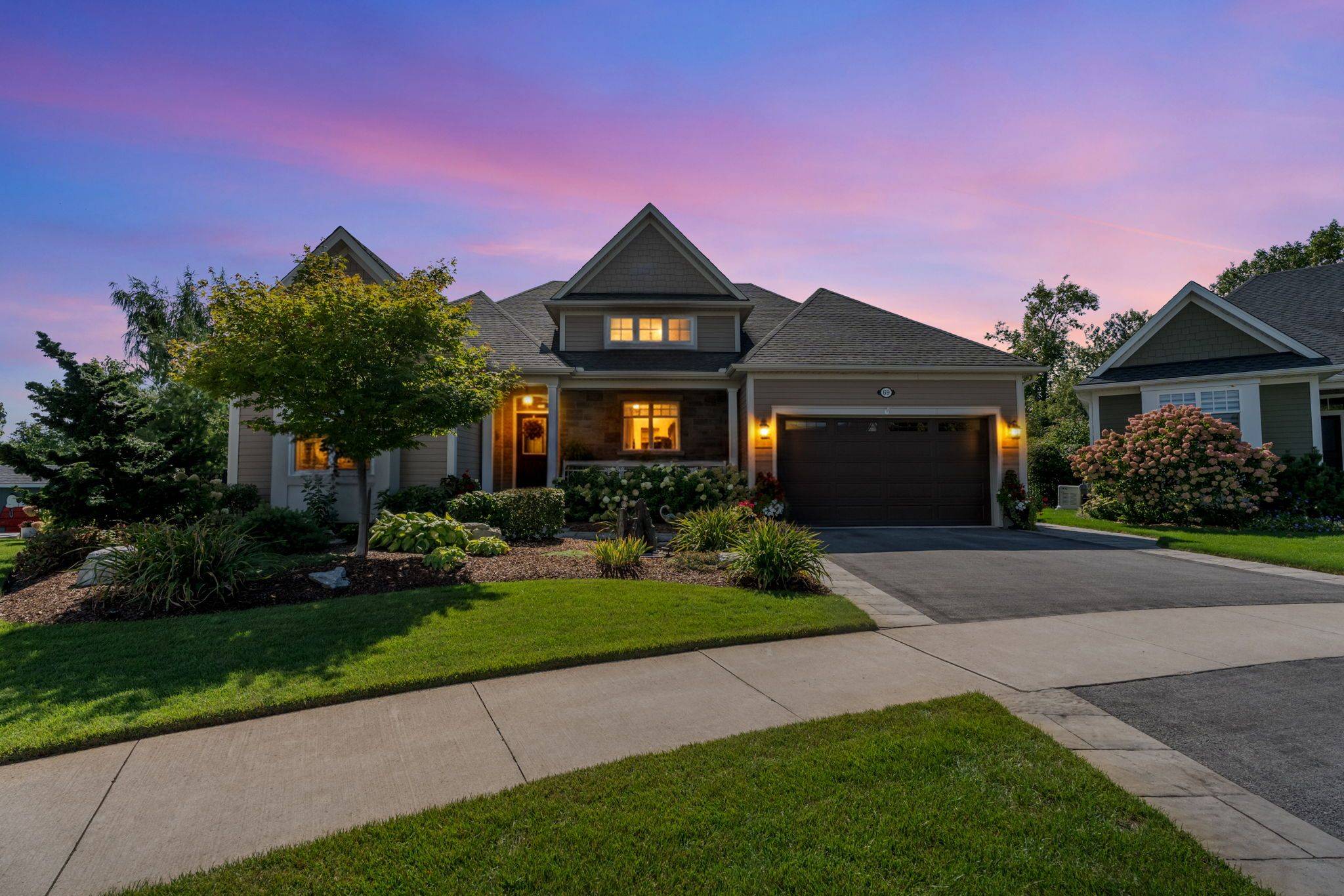 Fort Erie, ON L0S 1N0,69 Butlers DR