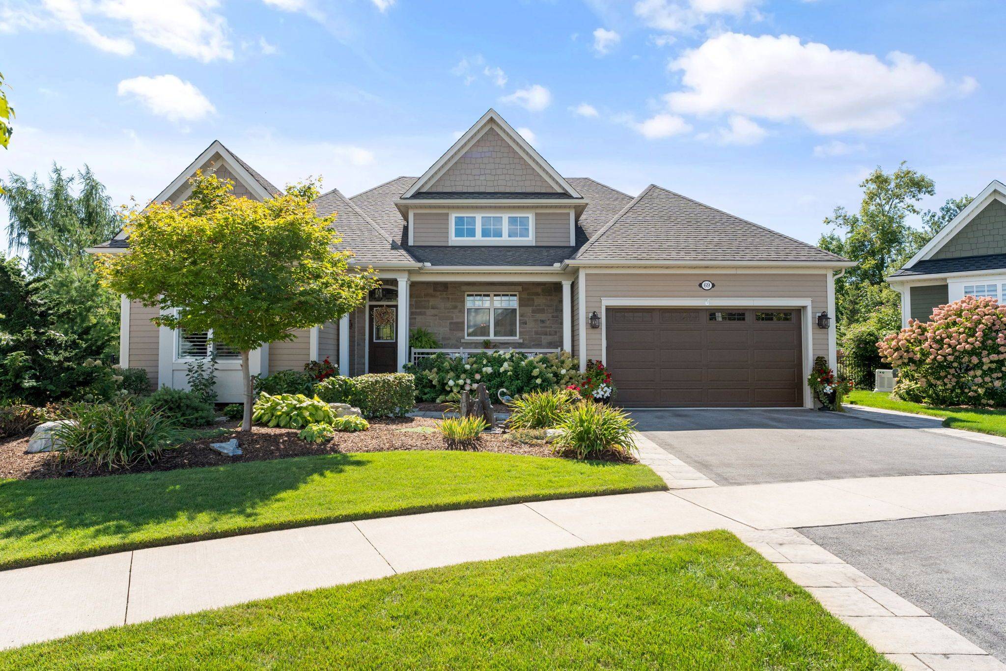 Fort Erie, ON L0S 1N0,69 Butlers DR