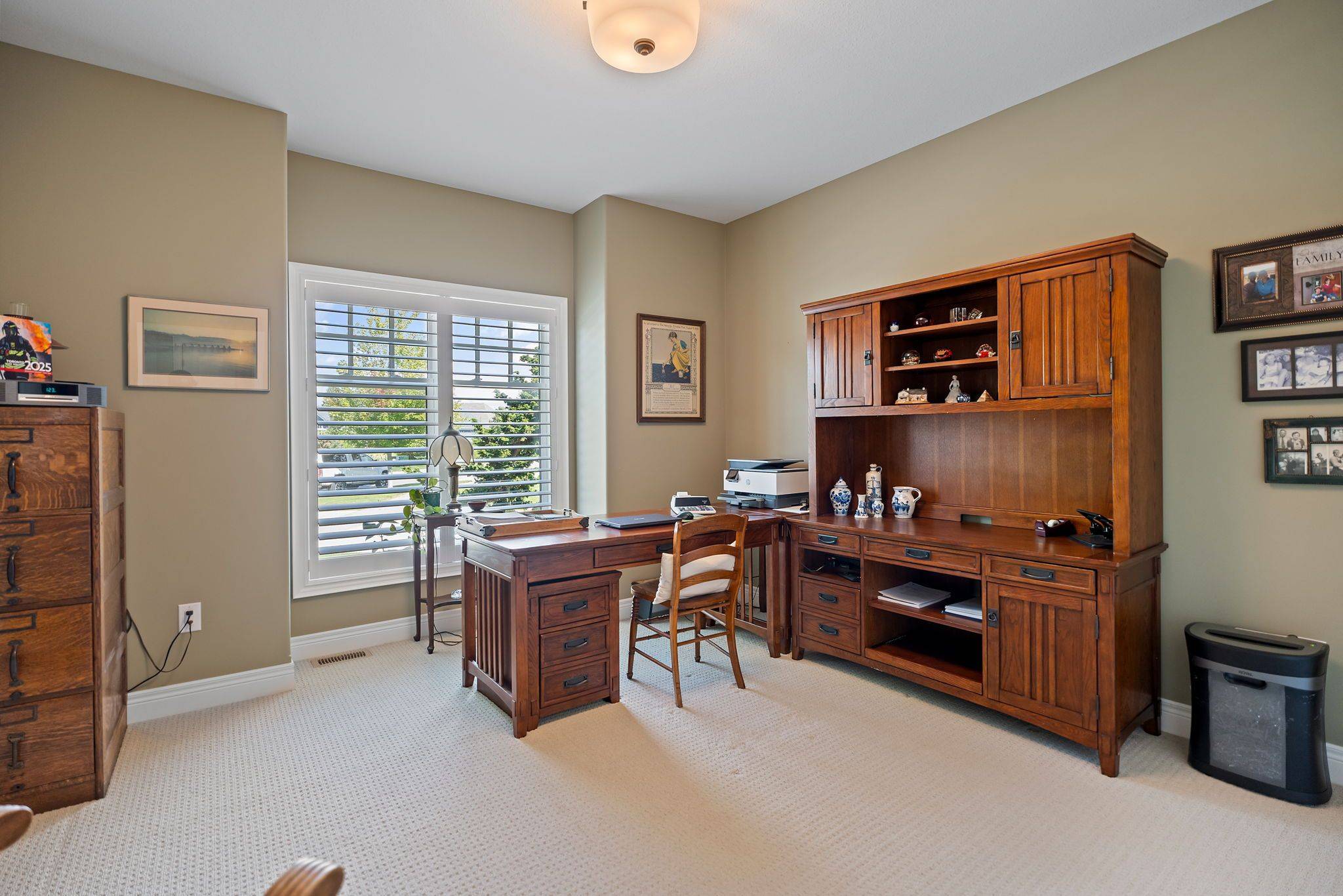 Fort Erie, ON L0S 1N0,69 Butlers DR