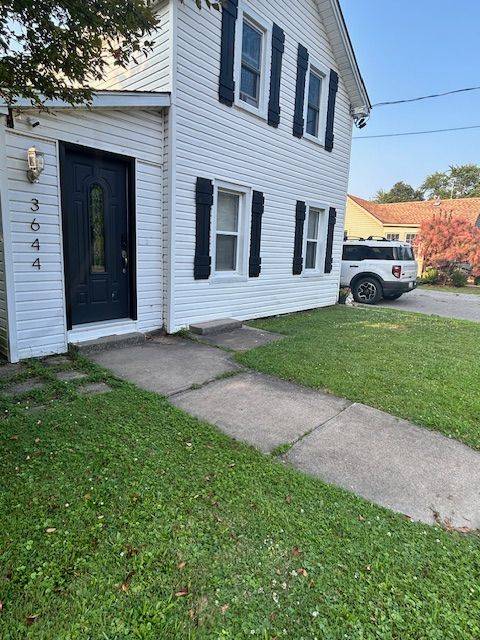 Fort Erie, ON L0S 1N0,3644 Elm ST