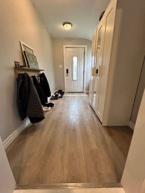 Fort Erie, ON L0S 1N0,3644 Elm ST