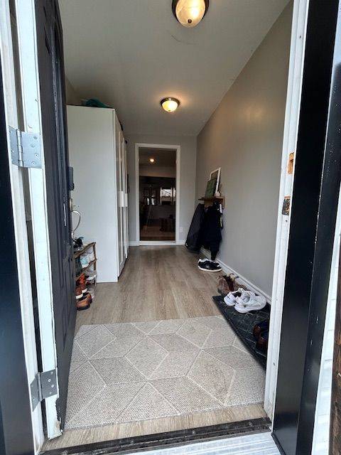 Fort Erie, ON L0S 1N0,3644 Elm ST