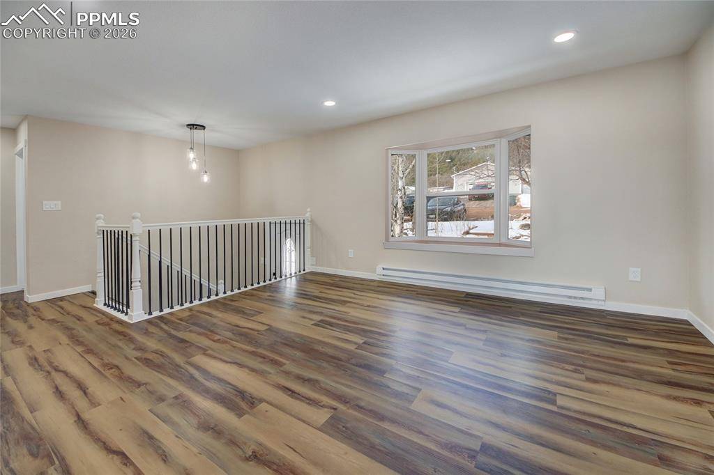 Palmer Lake, CO 80133,565 El Paso RD