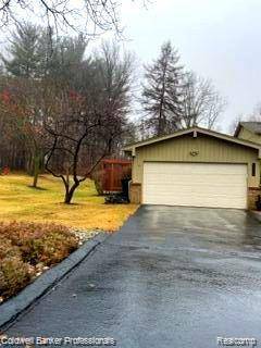 12408 Pinecrest DR, Plymouth, MI 48170