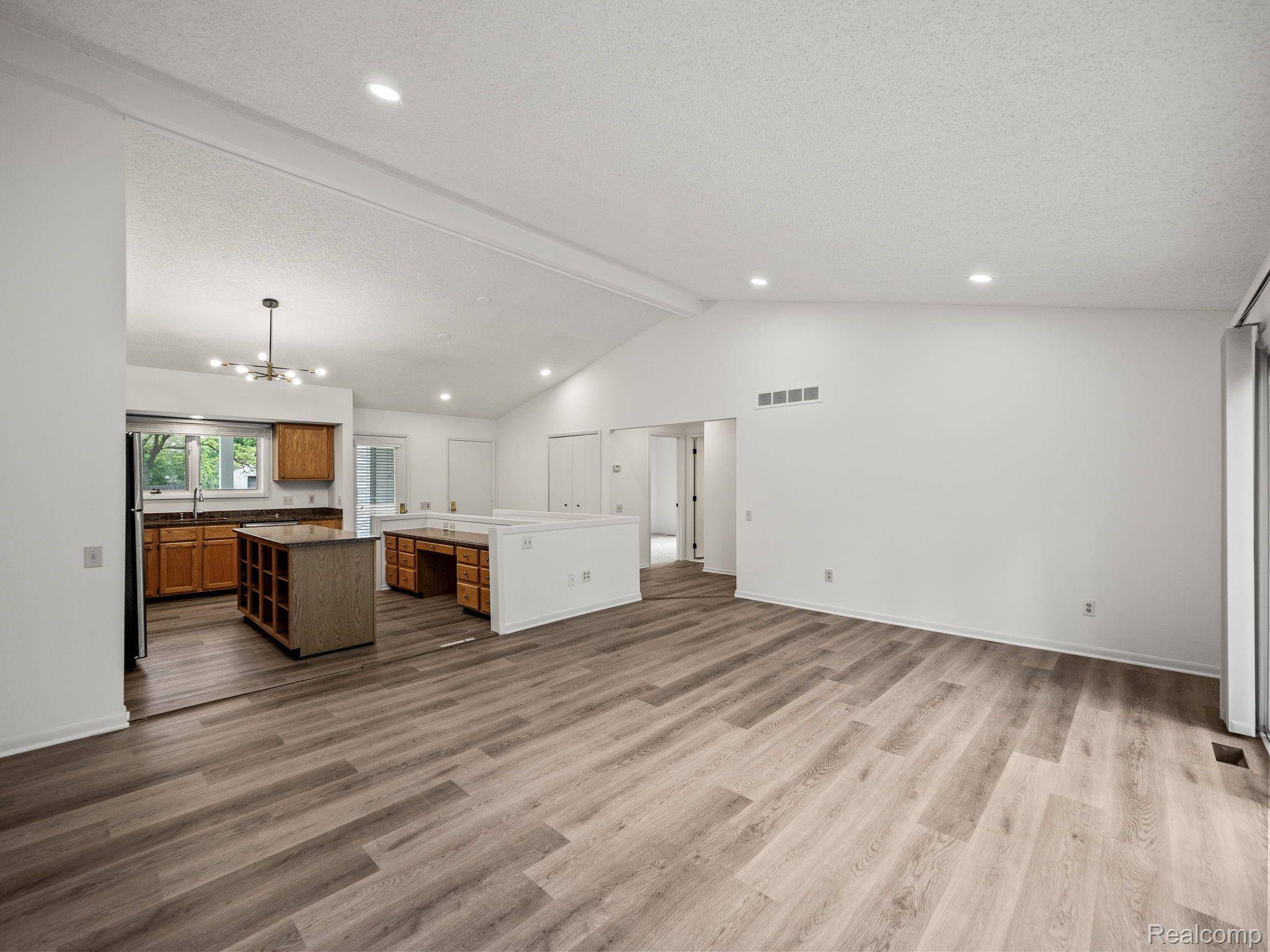 Birmingham, MI 48009,1888 WEBSTER ST