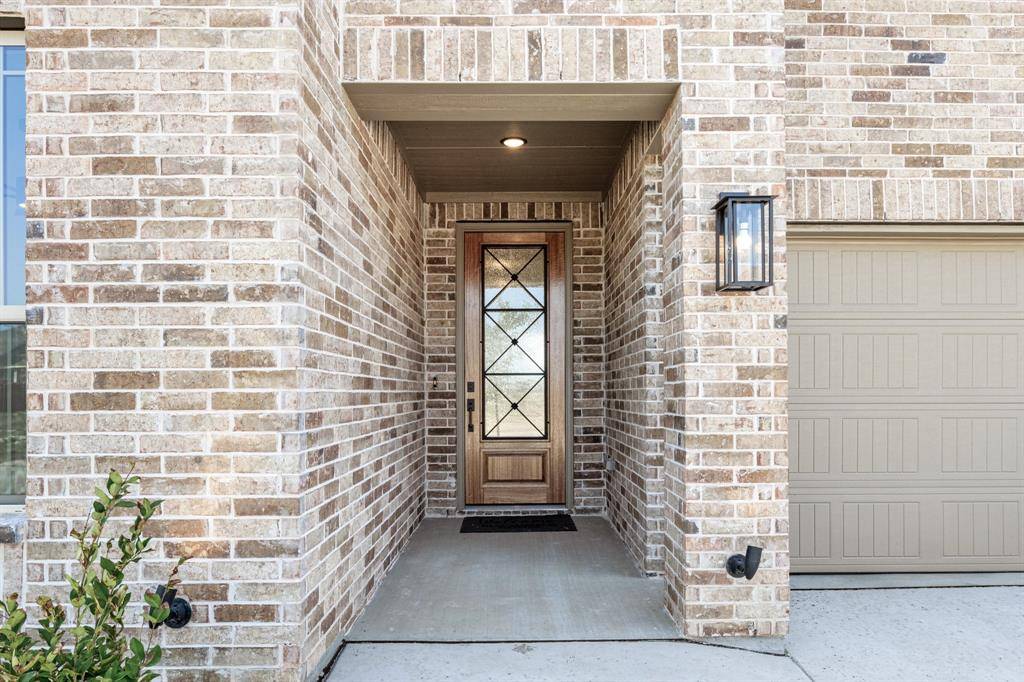 Godley, TX 76044,1021 River Oaks Drive