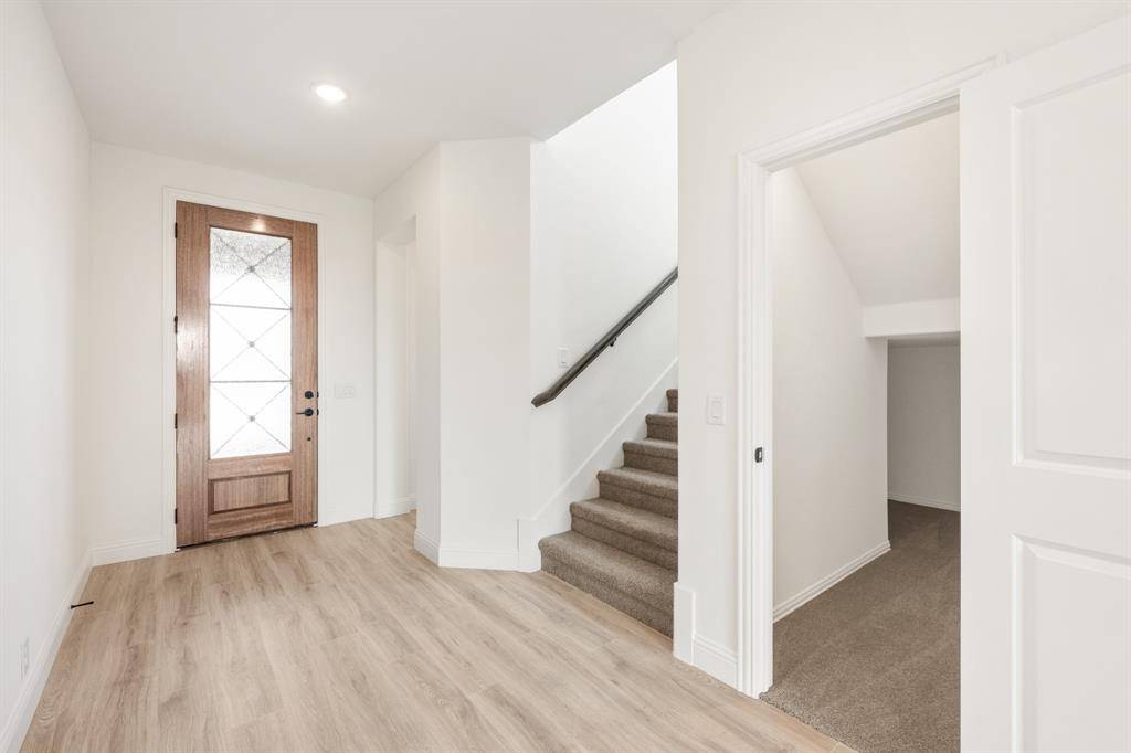 Godley, TX 76044,1021 River Oaks Drive