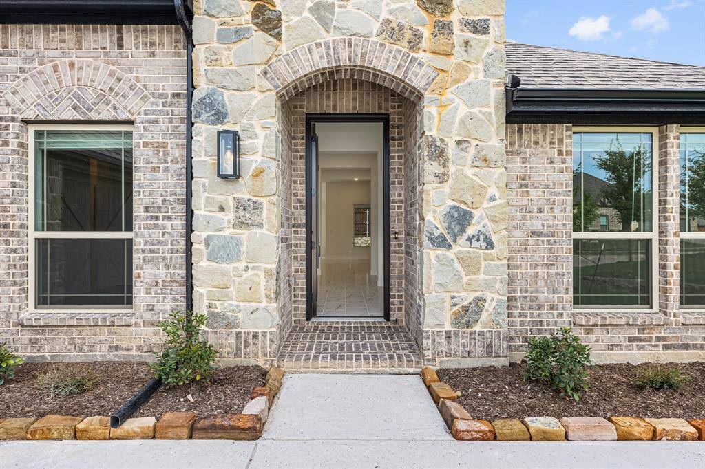 Midlothian, TX 76065,4218 Bel Air Drive