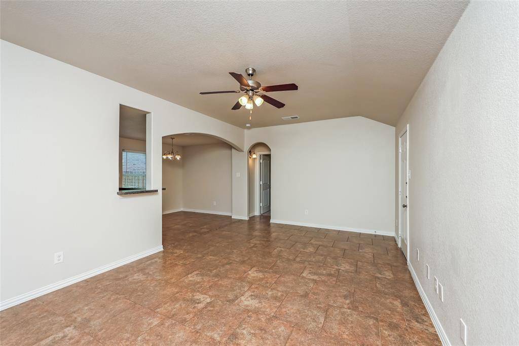 Fort Worth, TX 76123,7660 Hollow Forest Drive