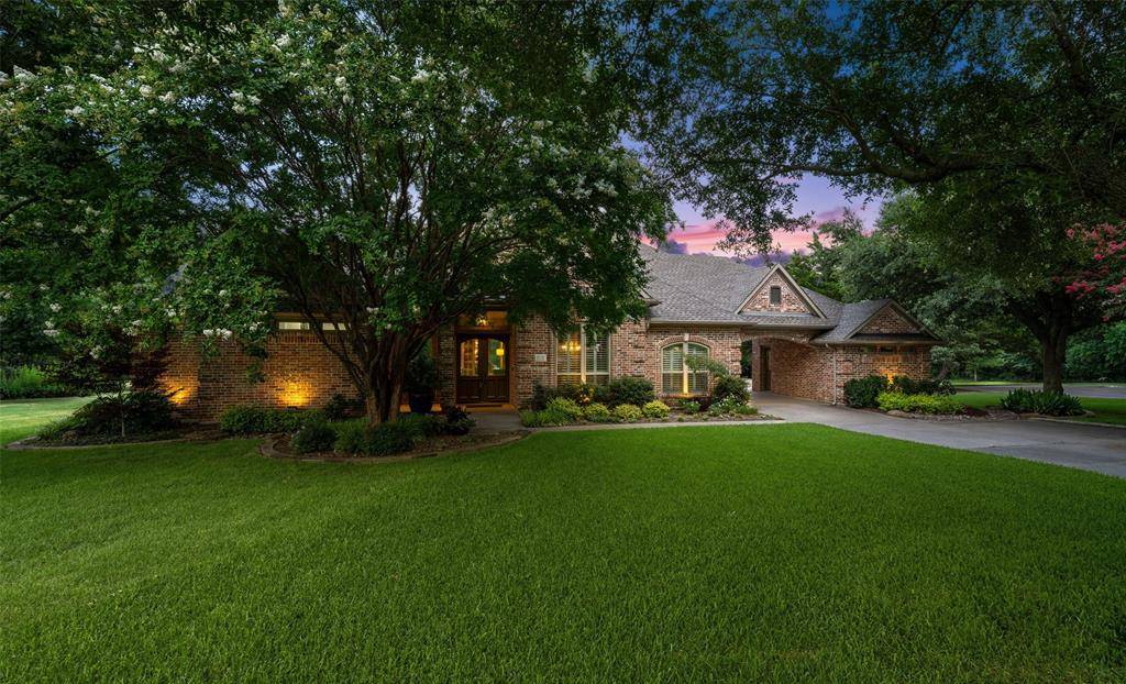 Frisco, TX 75035,15748 Custer Trail