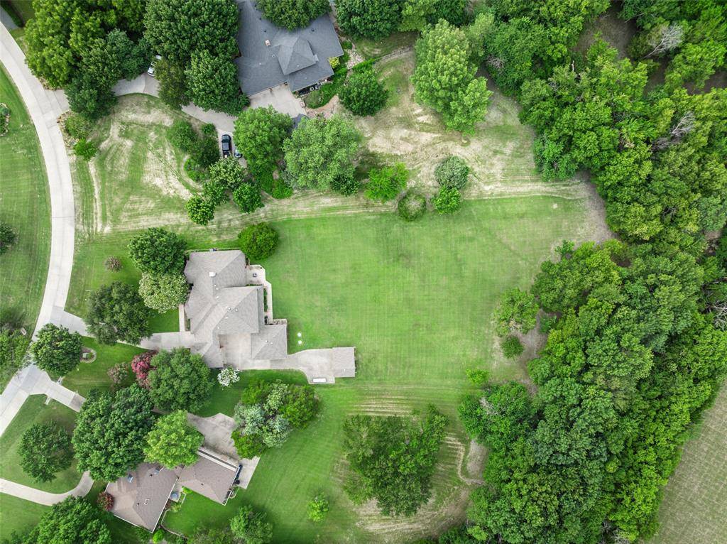 Frisco, TX 75035,15748 Custer Trail