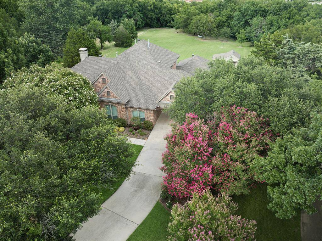 Frisco, TX 75035,15748 Custer Trail