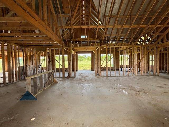 Sulphur Springs, TX 75482,8955 Tx-11 Highway