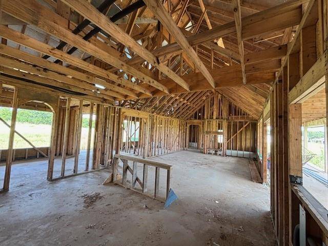 Sulphur Springs, TX 75482,8955 Tx-11 Highway