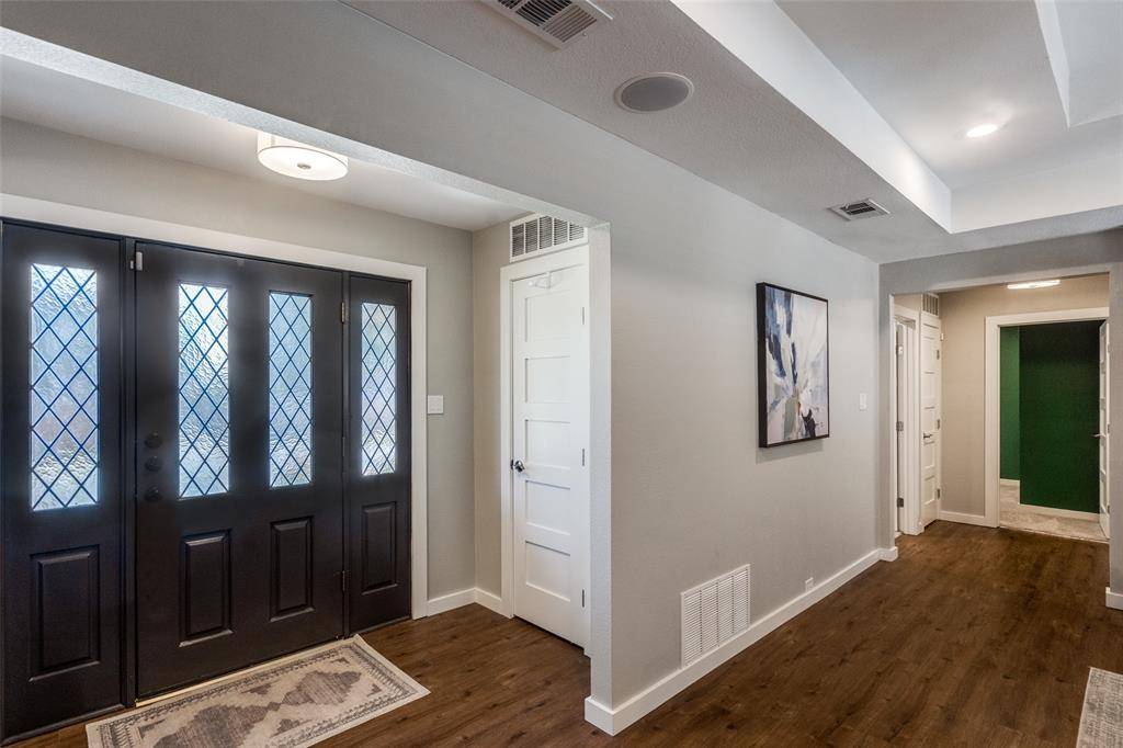 Carrollton, TX 75007,3127 Honeydew Drive