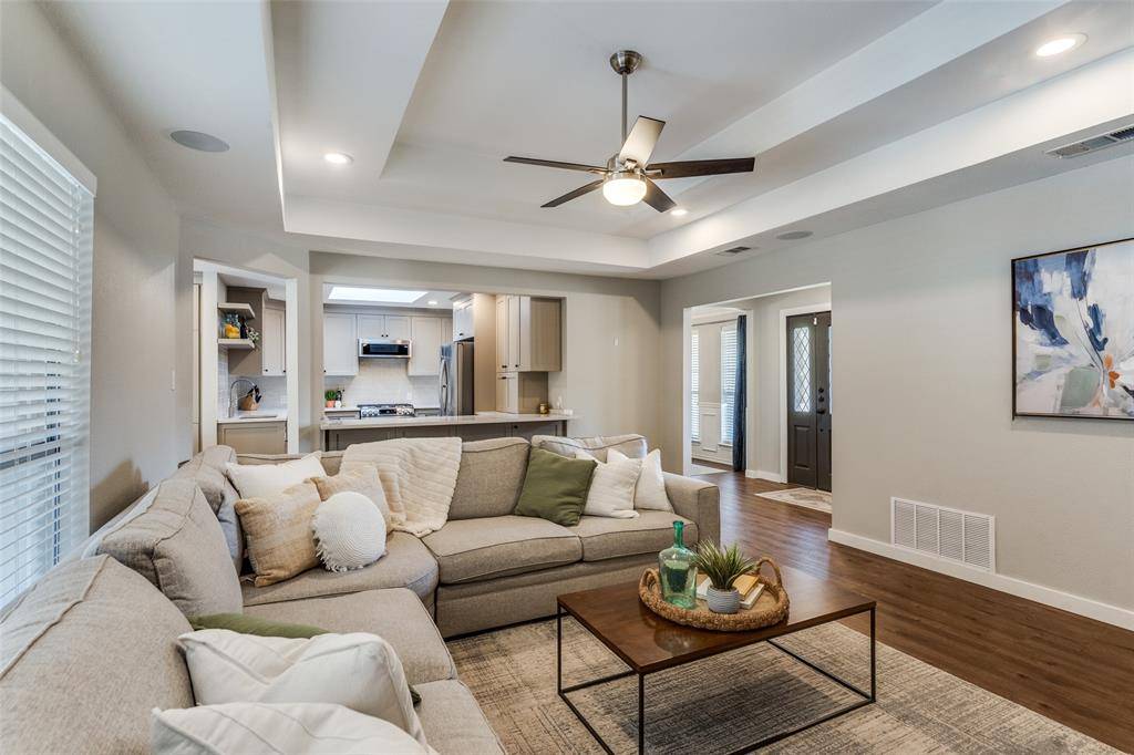 Carrollton, TX 75007,3127 Honeydew Drive