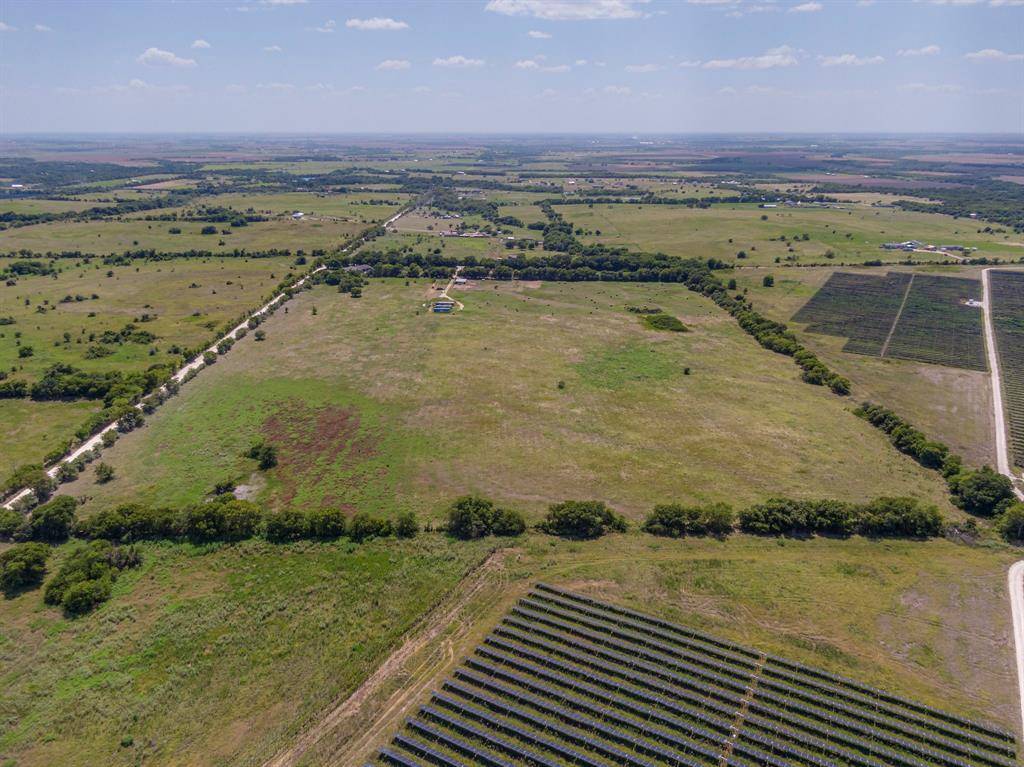 Hillsboro, TX 76645,TBD HCR 4311