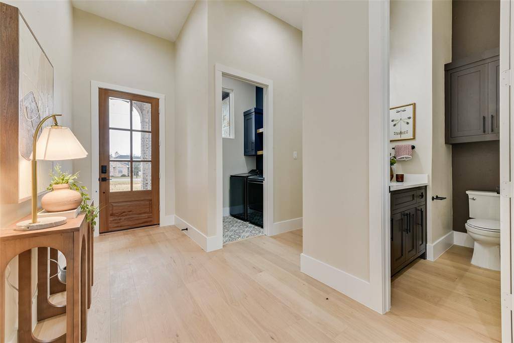 Anna, TX 75409,712 Wildwood Drive