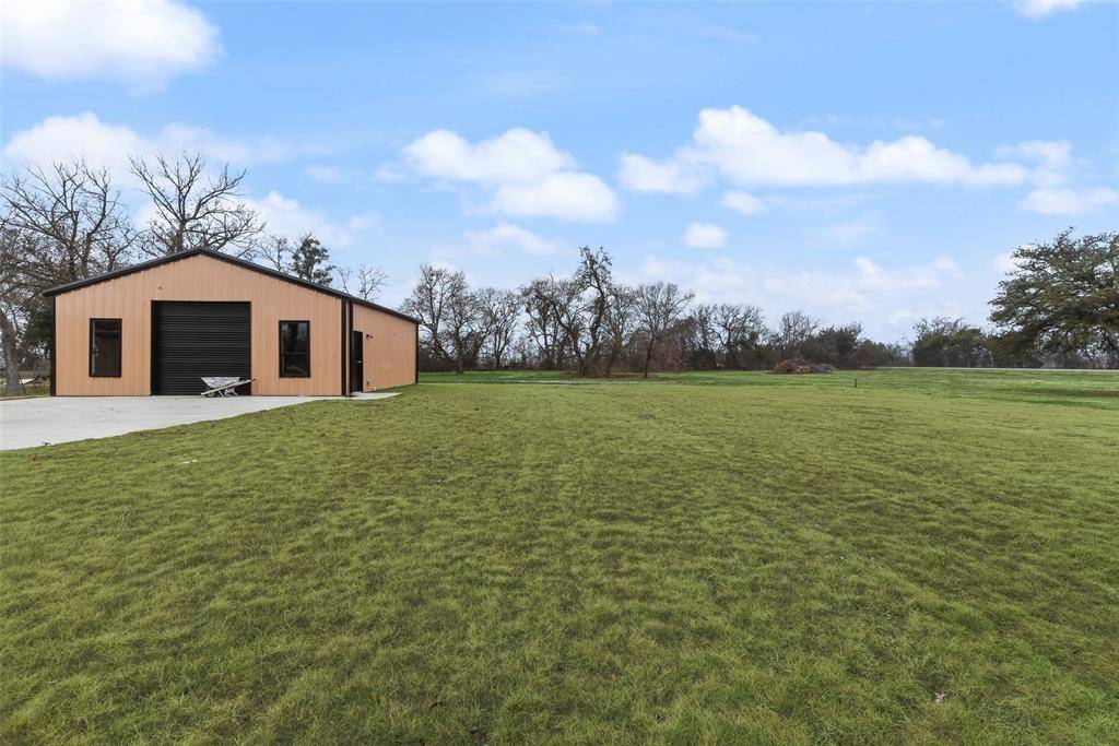 Anna, TX 75409,712 Wildwood Drive