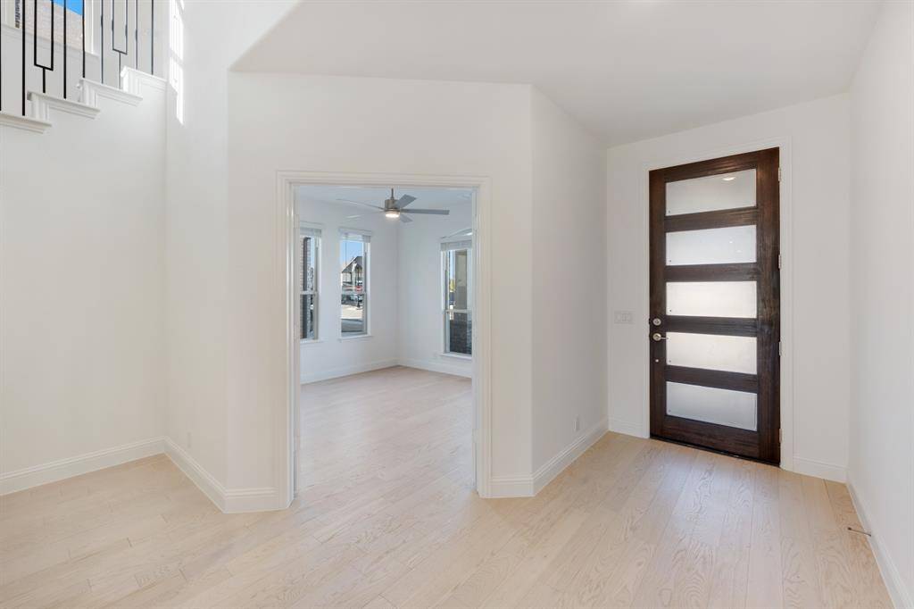 Little Elm, TX 76227,7308 Iris Road