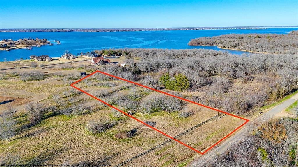 Streetman, TX 75859,TBD SE CR 2370