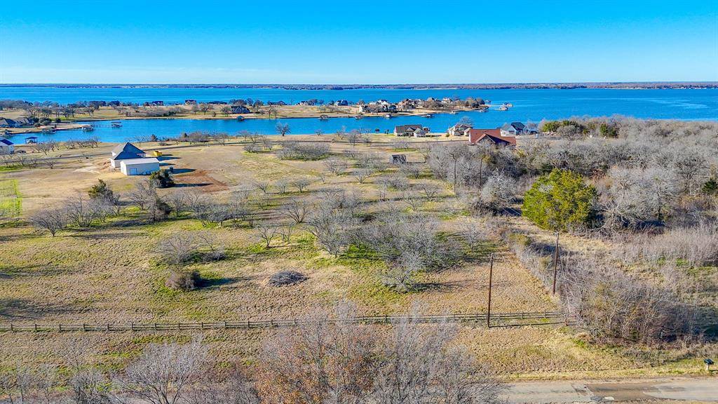 Streetman, TX 75859,TBD SE CR 2370