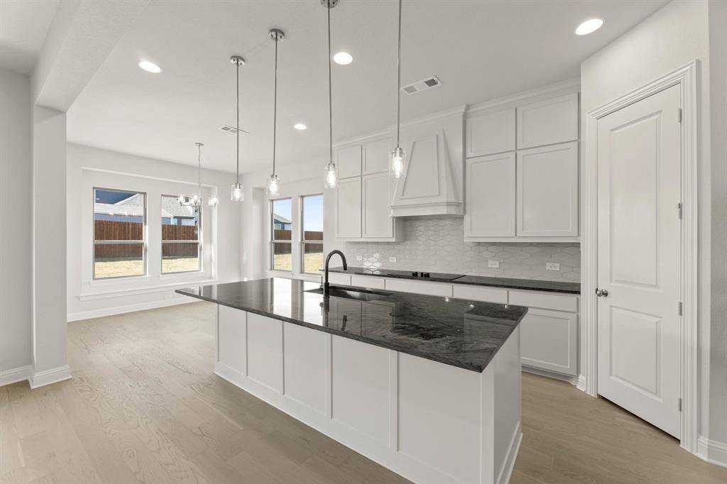 Midlothian, TX 76065,4617 Nomad Drive