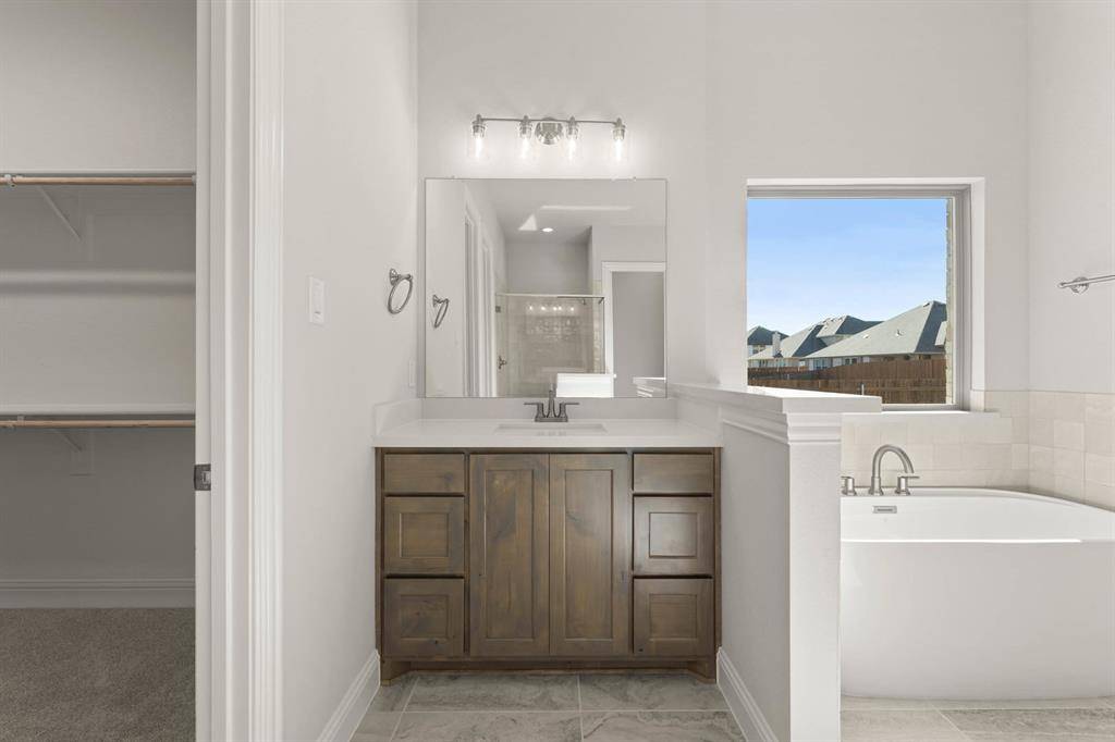 Midlothian, TX 76065,4617 Nomad Drive